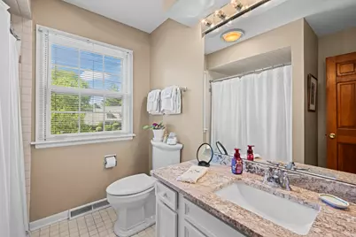 512 S Bristol Lane, Arlington Heights, IL 60005 - Photo 40