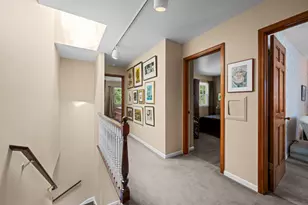 512 S Bristol Ln, Arlington Heights, IL 60005 - Photo 32