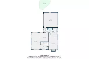 512 S Bristol Ln, Arlington Heights, IL 60005 - Photo 46