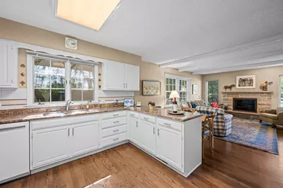 512 S Bristol Lane, Arlington Heights, IL 60005 - Photo 24