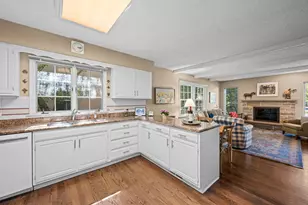 512 S Bristol Ln, Arlington Heights, IL 60005 - Photo 24