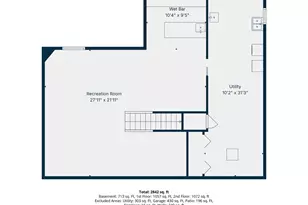 512 S Bristol Ln, Arlington Heights, IL 60005 - Photo 48