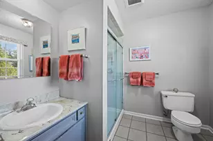 512 S Bristol Ln, Arlington Heights, IL 60005 - Photo 36