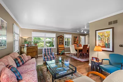 512 S Bristol Lane, Arlington Heights, IL 60005 - Photo 18