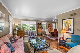 512 S Bristol Ln, Arlington Heights, IL 60005 - Photo 18