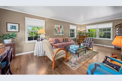 512 S Bristol Lane, Arlington Heights, IL 60005 - Photo 16