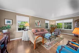 512 S Bristol Ln, Arlington Heights, IL 60005 - Photo 16