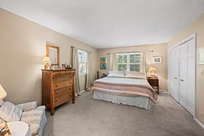 512 S Bristol Lane, Arlington Heights, IL 60005 - Photo 34