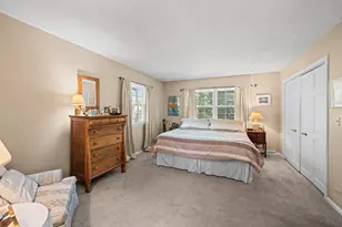 512 S Bristol Ln, Arlington Heights, IL 60005 - Photo 34
