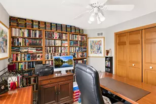 631 Mason Ln, Lake in the Hills, IL 60156 - Photo 36
