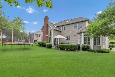 631 Mason Lane, Lake in the Hills, IL 60156 - Photo 62