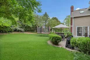 631 Mason Ln, Lake in the Hills, IL 60156 - Photo 60