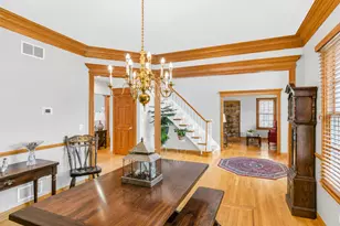 631 Mason Ln, Lake in the Hills, IL 60156 - Photo 6