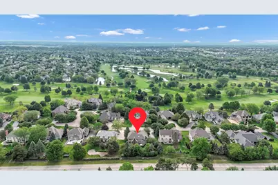 631 Mason Lane, Lake in the Hills, IL 60156 - Photo 64