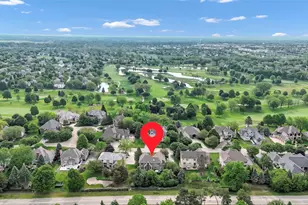 631 Mason Ln, Lake in the Hills, IL 60156 - Photo 64