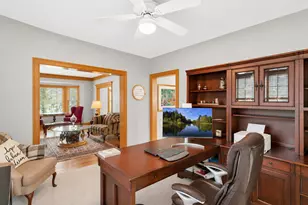 631 Mason Ln, Lake in the Hills, IL 60156 - Photo 8