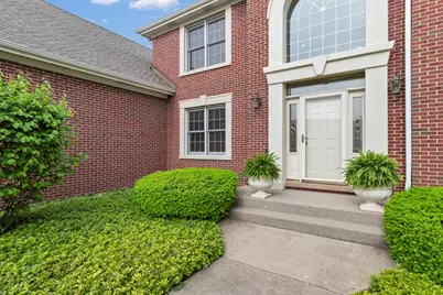 631 Mason Lane, Lake in the Hills, IL 60156 - Photo 4