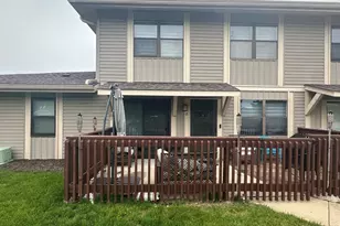 5700 Dutch Mill Ct, Hanover Park, IL 60133 - Photo 1