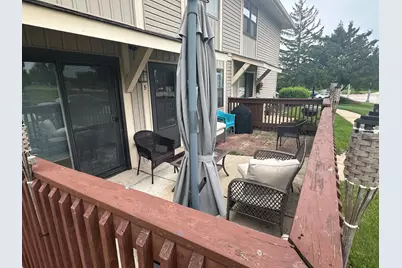 5700 Dutch Mill Court #B, Hanover Park, IL 60133 - Photo 14