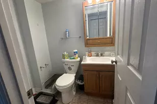 5700 Dutch Mill Ct, Hanover Park, IL 60133 - Photo 6