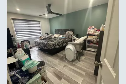 5700 Dutch Mill Court #B, Hanover Park, IL 60133 - Photo 10