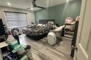 5700 Dutch Mill Ct, Hanover Park, IL 60133 - Photo 10