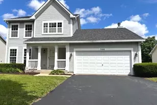 508 Ramsden Rd, Plano, IL 60545 - Photo 2
