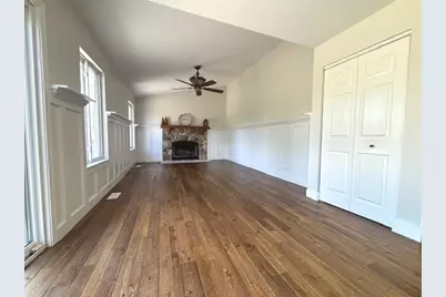 508 Ramsden Road, Plano, IL 60545 - Photo 12