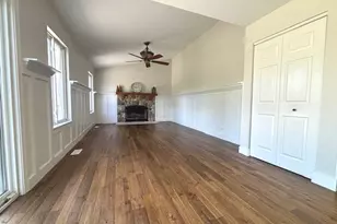 508 Ramsden Rd, Plano, IL 60545 - Photo 12