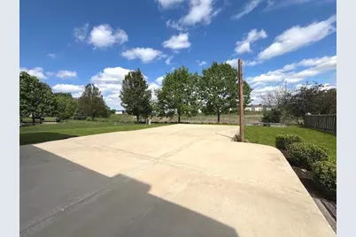 508 Ramsden Road, Plano, IL 60545 - Photo 20