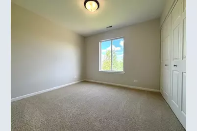 508 Ramsden Road, Plano, IL 60545 - Photo 16