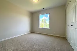 508 Ramsden Rd, Plano, IL 60545 - Photo 16