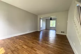 508 Ramsden Rd, Plano, IL 60545 - Photo 4