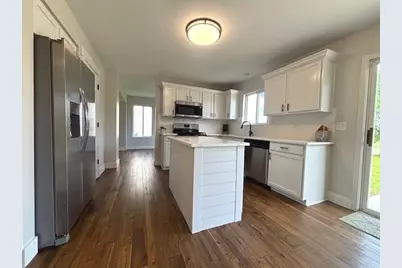 508 Ramsden Road, Plano, IL 60545 - Photo 8