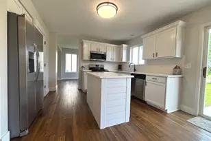 508 Ramsden Rd, Plano, IL 60545 - Photo 8
