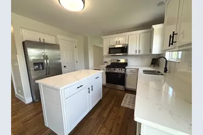 508 Ramsden Road, Plano, IL 60545 - Photo 6