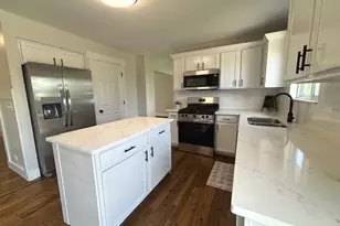 508 Ramsden Rd, Plano, IL 60545 - Photo 6