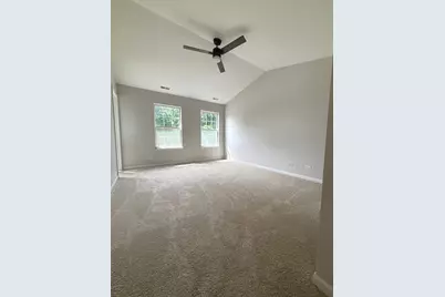 508 Ramsden Road, Plano, IL 60545 - Photo 14