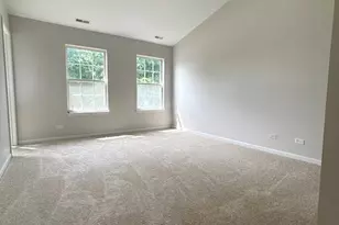 508 Ramsden Rd, Plano, IL 60545 - Photo 14