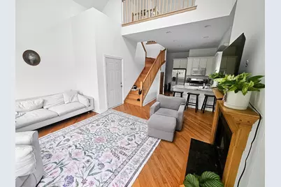 1655 W Wrightwood Avenue #3W, Chicago, IL 60614 - Photo 4