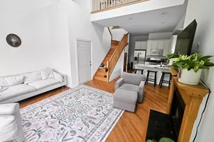 1655 W Wrightwood Ave, Chicago, IL 60614 - Photo 4