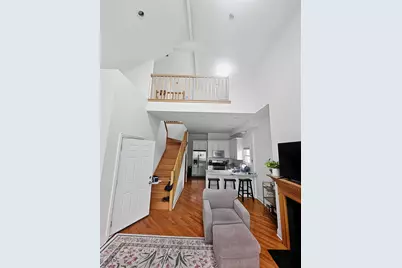1655 W Wrightwood Avenue #3W, Chicago, IL 60614 - Photo 6