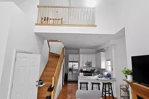 1655 W Wrightwood Ave, Chicago, IL 60614 - Photo 6