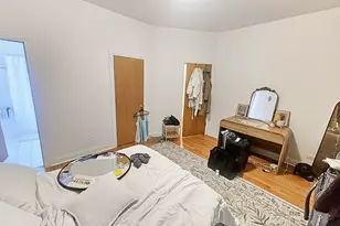 1655 W Wrightwood Ave, Chicago, IL 60614 - Photo 16