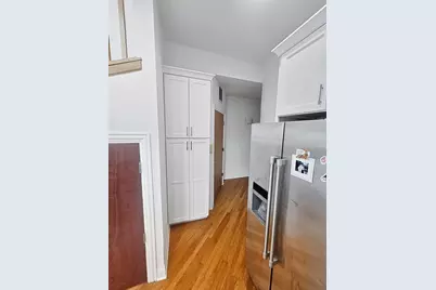 1655 W Wrightwood Avenue #3W, Chicago, IL 60614 - Photo 8