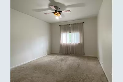 2003 Sudbury Street, Naperville, IL 60564 - Photo 12