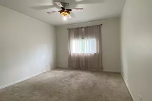 2003 Sudbury St, Naperville, IL 60564 - Photo 12