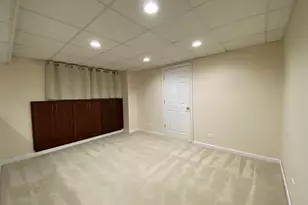 2003 Sudbury St, Naperville, IL 60564 - Photo 14