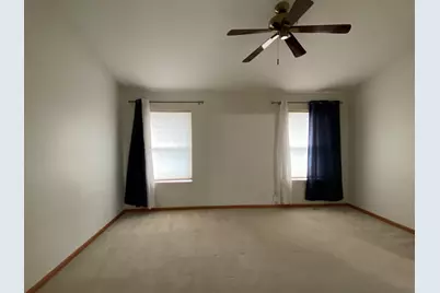 2003 Sudbury Street, Naperville, IL 60564 - Photo 8