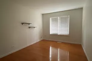 2003 Sudbury St, Naperville, IL 60564 - Photo 6